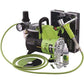 Genesis XT Airbrush Combo Kit alt 0