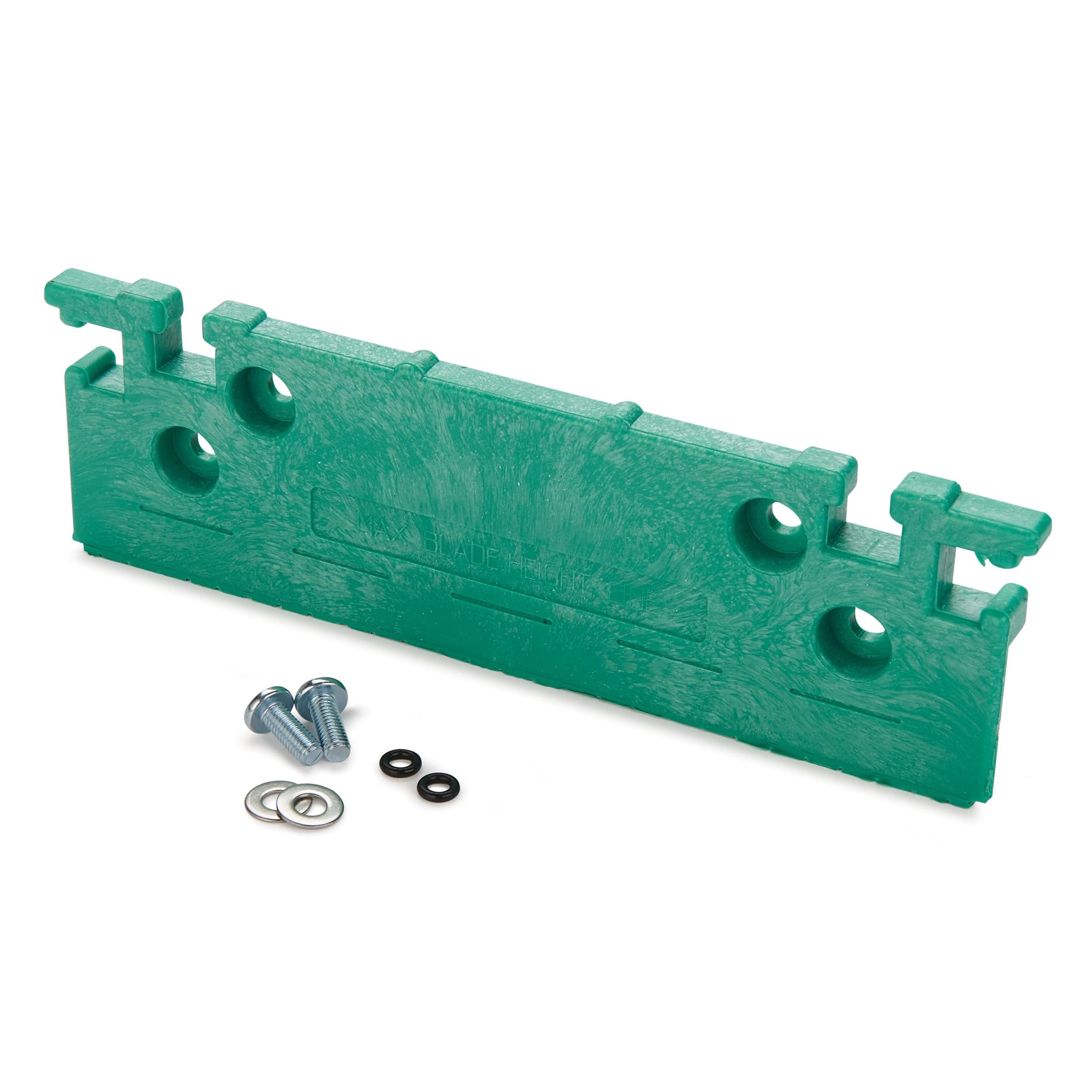 24m Ripper System Microjig 1/8