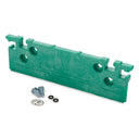 1/8" Side Leg for GRR-Ripper Systems