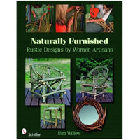 Naturally Furnished alt 0