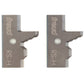 RS-H Profile Knife alt 0