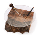 Woodturner's Center Finder alt 0