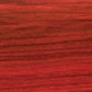 Redheart PB 5pc alt 1