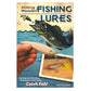 Making Wooden Fishing Lures alt 0