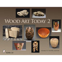 Wood Art Today 2 alt 0