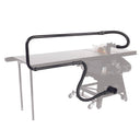 Over-Arm Dust Collection Assembly alt 0