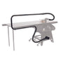 Over-Arm Dust Collection Assembly alt 0
