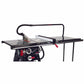 Over-Arm Dust Collection Assembly alt 0