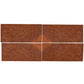 Redwood Burl VNR 8x18 4pc alt 0