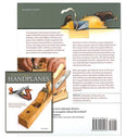 Woodworker's Guide to Handplanes alt 0
