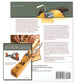 Woodworker's Guide to Handplanes alt 0