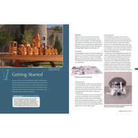 Making Wooden Chess Sets alt 0