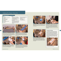 Making Wooden Chess Sets alt 0