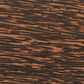 Palm Black 3/8x3x24 alt 1