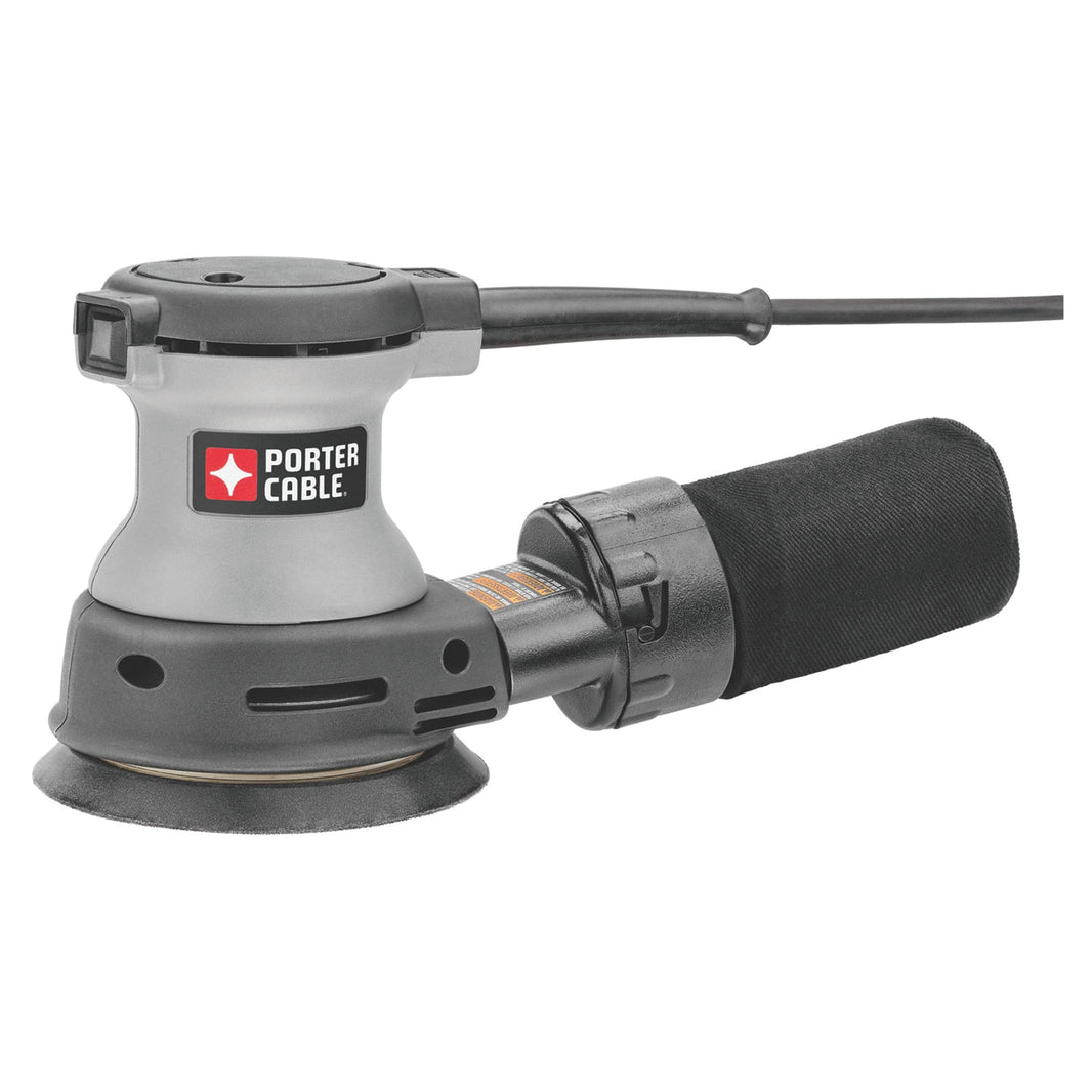 Bosch ROS65VC6 6