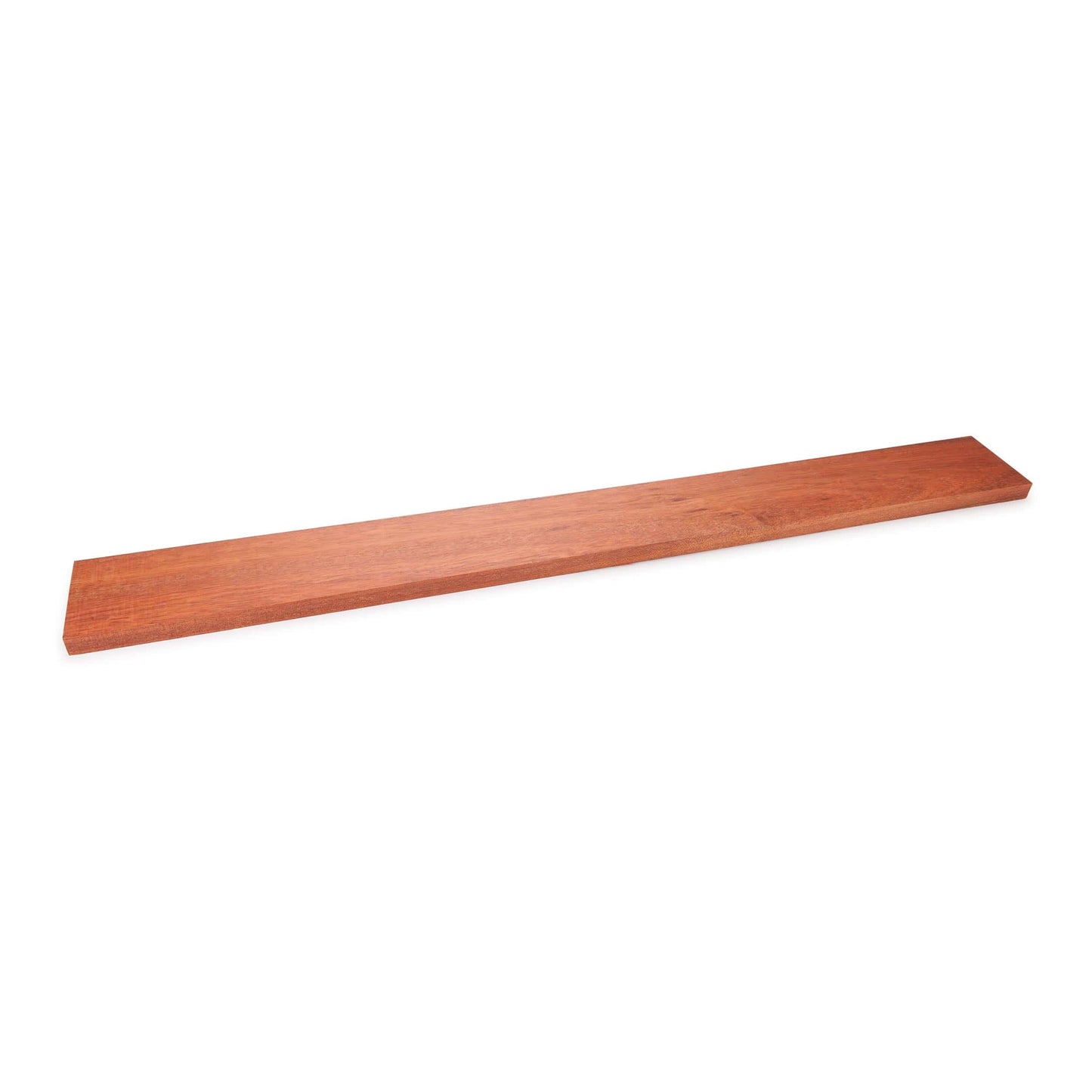 Bloodwood/Satine 3/4x4x36 alt 0