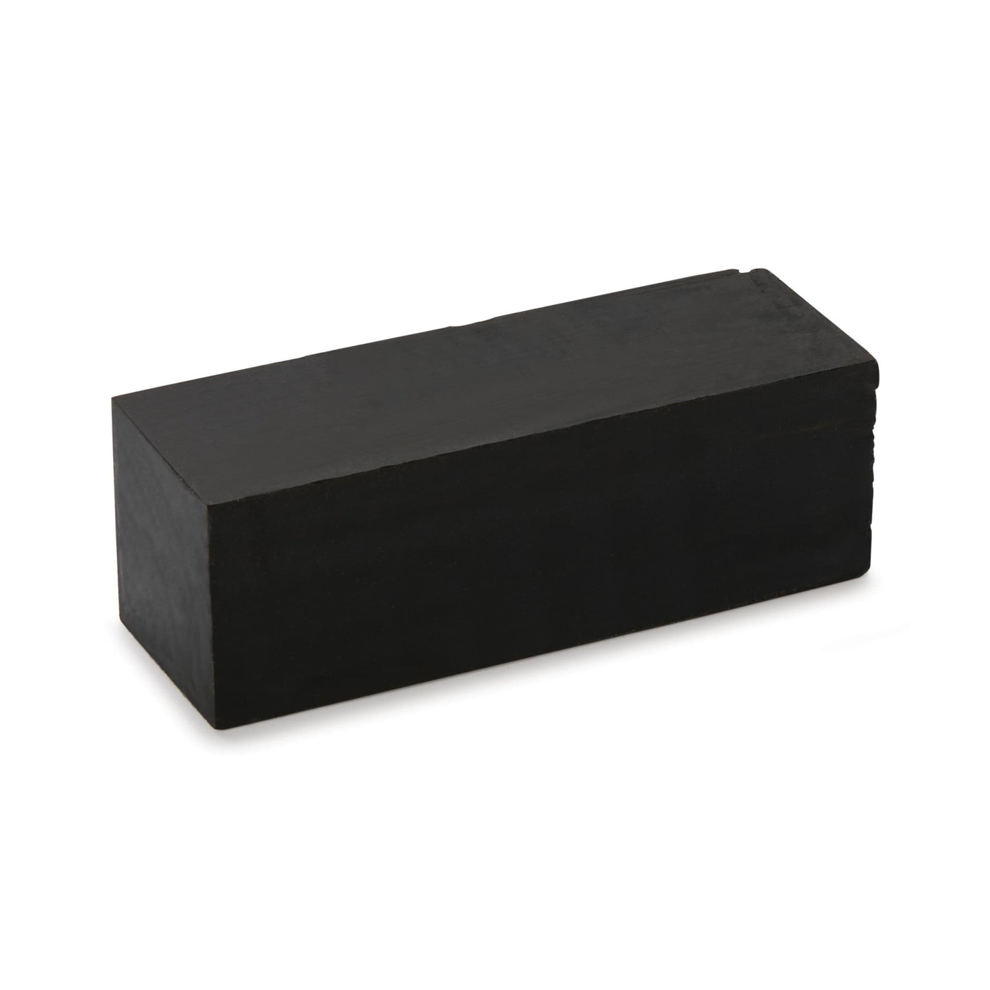 Ebony Gaboon 2x2x6 alt 0