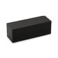 Ebony Gaboon 2x2x6 alt 0