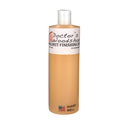Amber Walnut Oil 16 oz alt 0