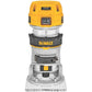 1-1/4 HP Max Torque Variable Speed Compact Router with LEDs alt 25