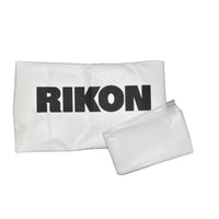 Accessory Bag for 2 HP Dust Collector - 2 Pack alt 0