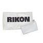 Accessory Bag for 2 HP Dust Collector - 2 Pack alt 0