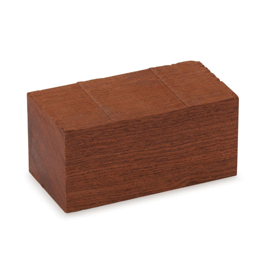 Bubinga 1.5x1.5x3 alt 0