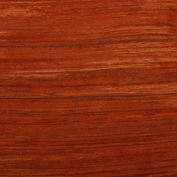 Bubinga 1.5x1.5x3 alt 1