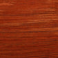 Bubinga 1.5x1.5x3 alt 1