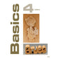 Scroll Saw Basics alt 0