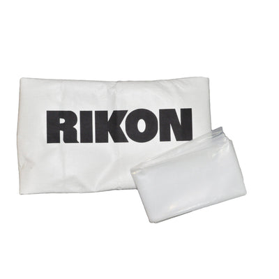 Accessory Bag for 1 HP Dust Collector - 2 Pack alt 0