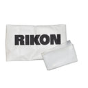 Accessory Bag for 1 HP Dust Collector - 2 Pack alt 0