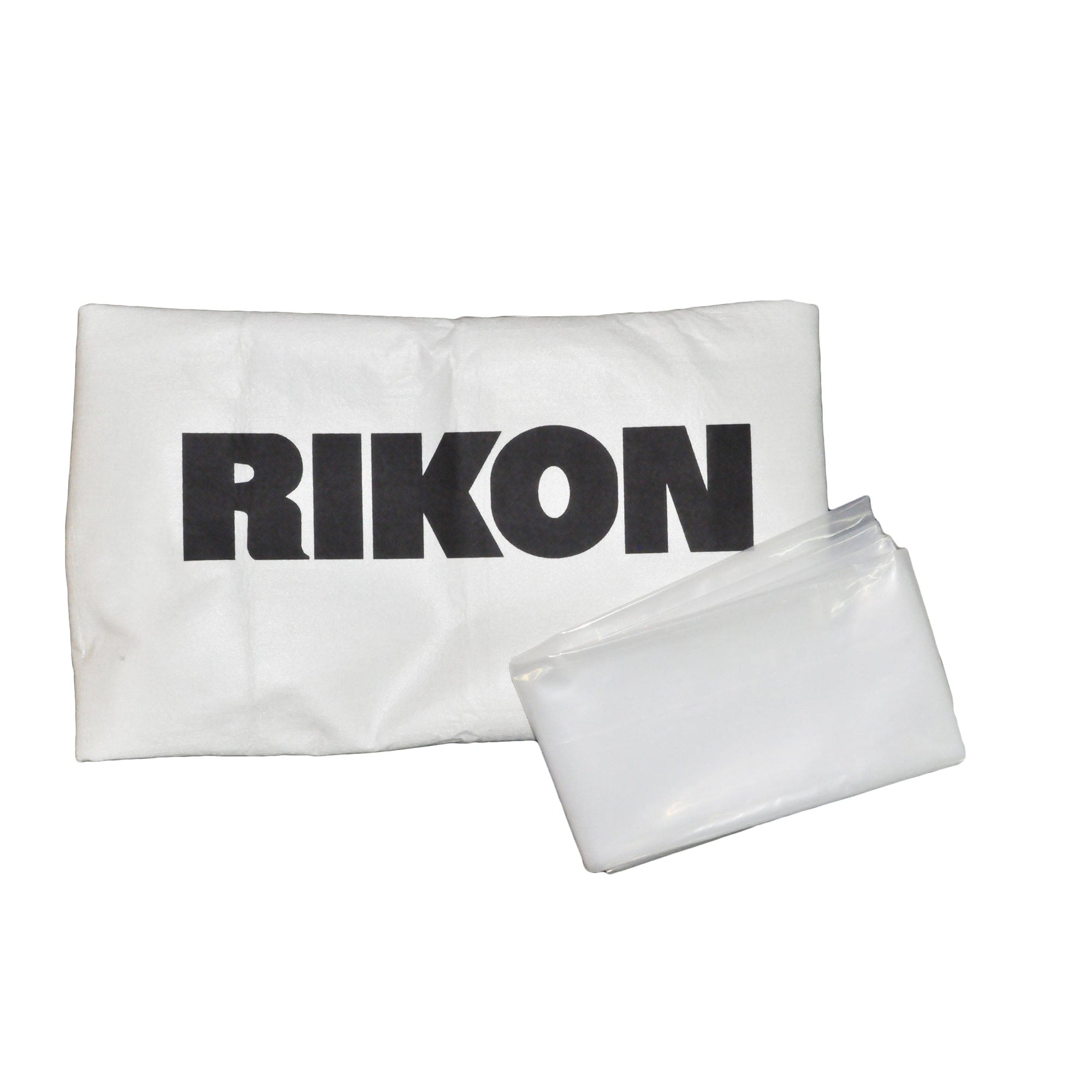 Accessory Bag for 1 HP Dust Collector - 2 Pack alt 0