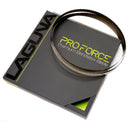 Pro Force Bandsaw Blade - 105" x 3/4" x .035" x 3 TPI alt 0