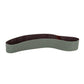 PROEDGE 600G TRIZACT BELT alt 0