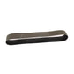 PROEDGE 3000G TRIZACT BELT alt 0