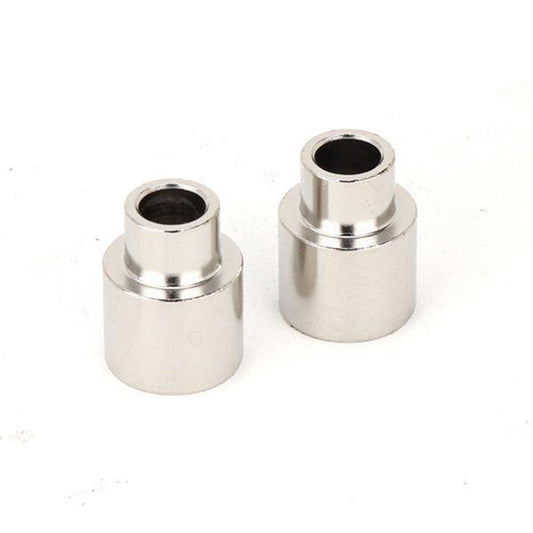 PSI Bushing Set BA 8000 Series alt 0