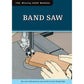 The Missing Shop Manual Band Saw alt 0