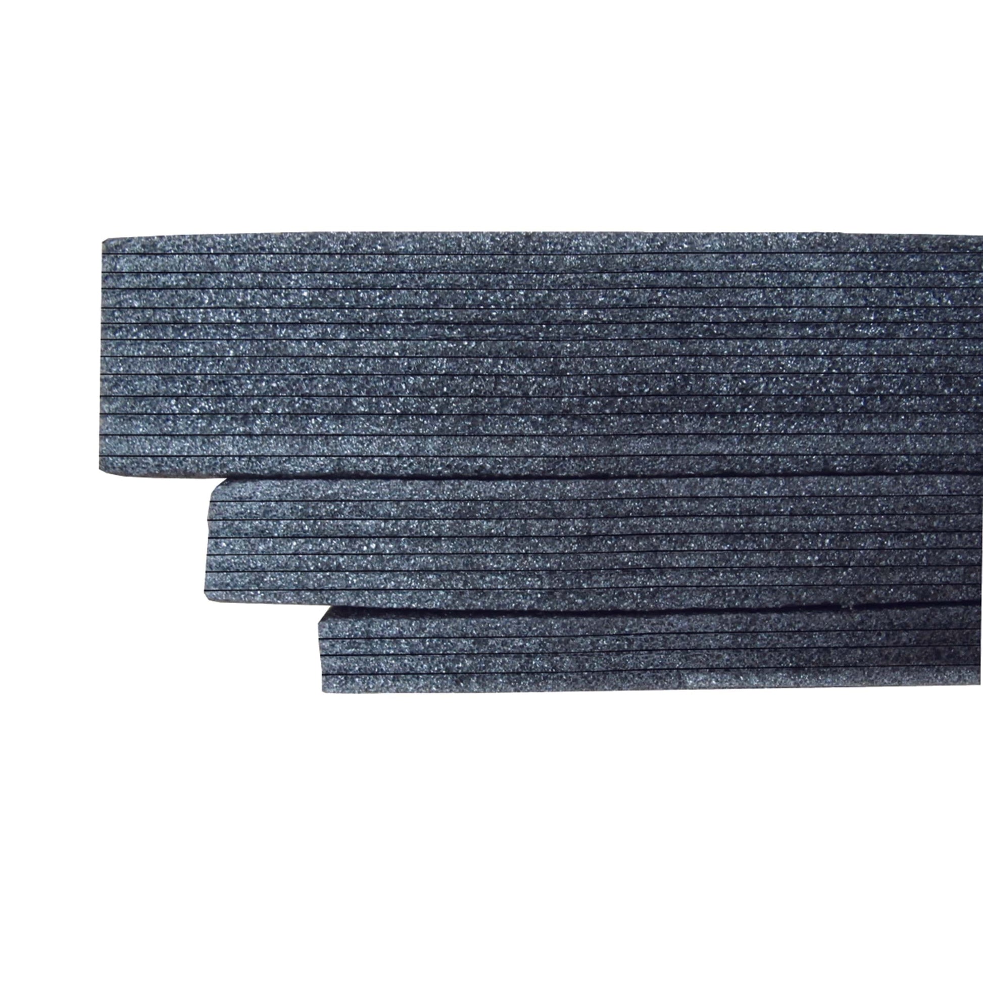 Home depot kaizen foam hotsell