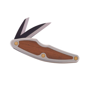 Whittlin Jack Knife alt 0