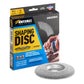 Original Shaping Disc - 4-1/2” Diameter - Coarse alt 0