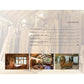 Esherick, Maloof, and Nakashima alt 0