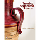 Turning Segmented Lamps alt 0
