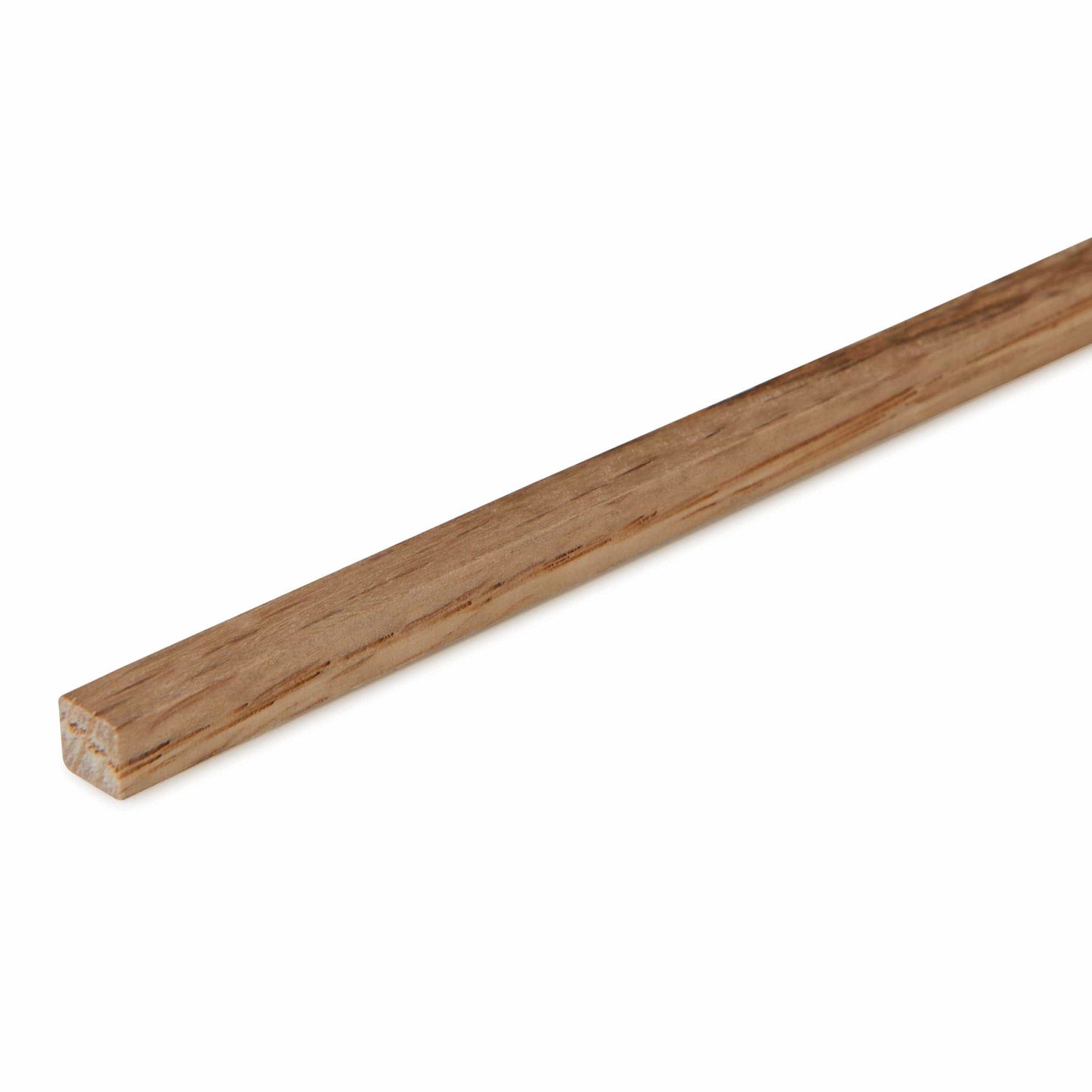 Oak Dowel 1/4 Sq alt 0