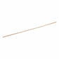 Oak Dowel 1/4 Sq alt 1