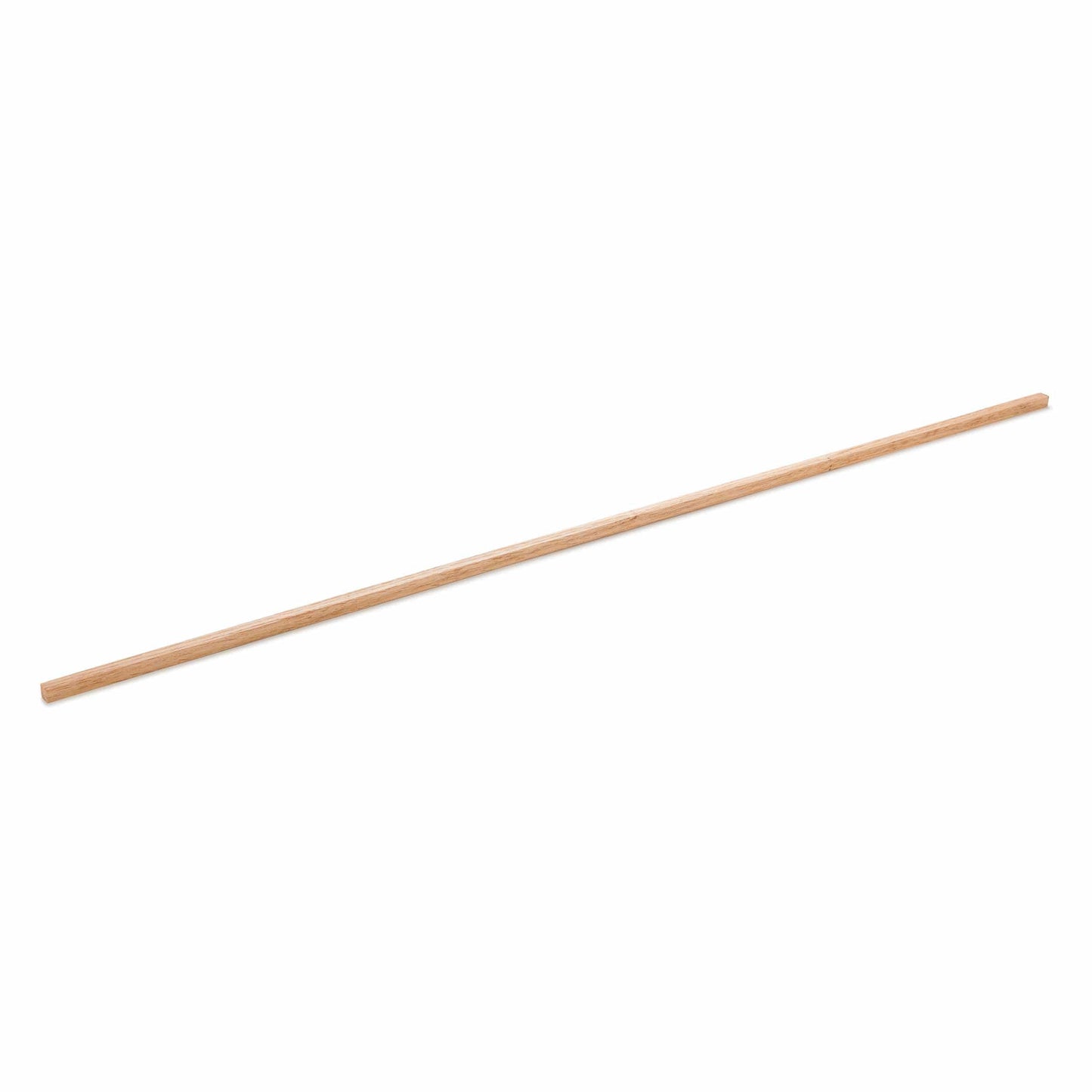 Oak Dowel 3/8 Sq alt 1