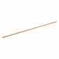 Oak Dowel 3/8 Sq alt 1