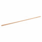 Oak Dowel 1/2 Sq alt 1