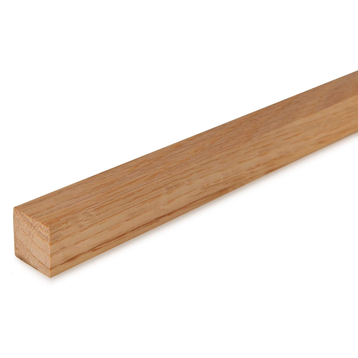 Oak Dowel 3/4 Sq alt 0
