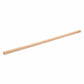 Oak Dowel 3/4 Sq alt 1
